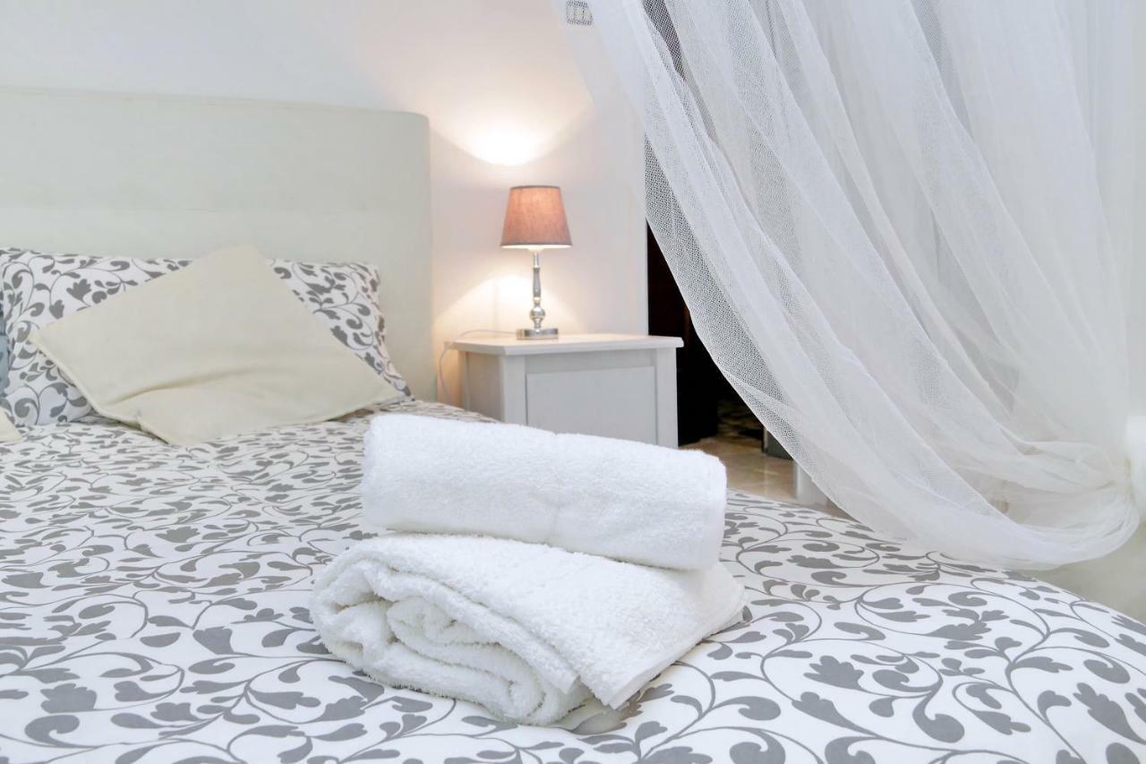 Bbhome Trastevere Station White Chic Apartment 罗马 外观 照片